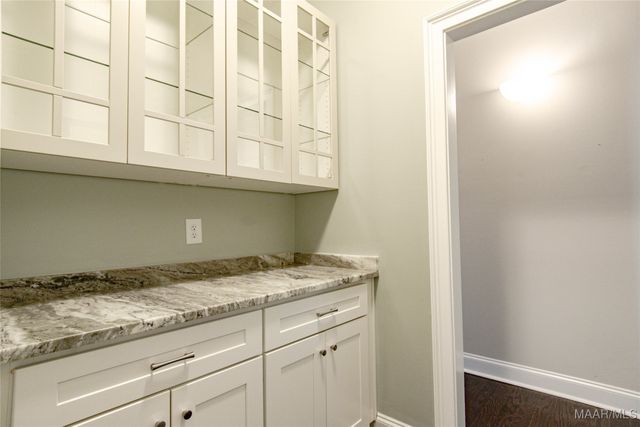 310 Sydney Drive S, Prattville, AL 36066