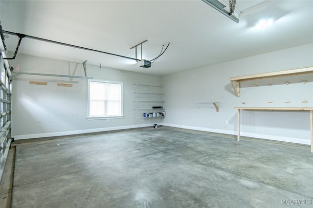 310 Sydney Drive S, Prattville, AL 36066