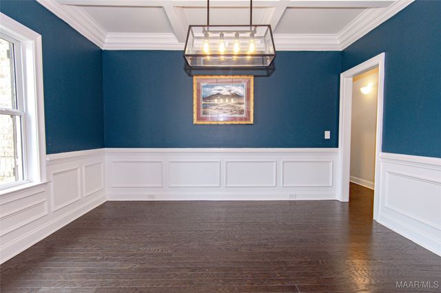 310 Sydney Drive S, Prattville, AL 36066