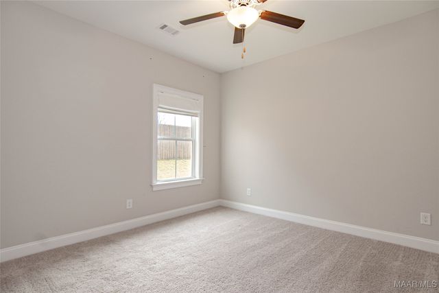 310 Sydney Drive S, Prattville, AL 36066