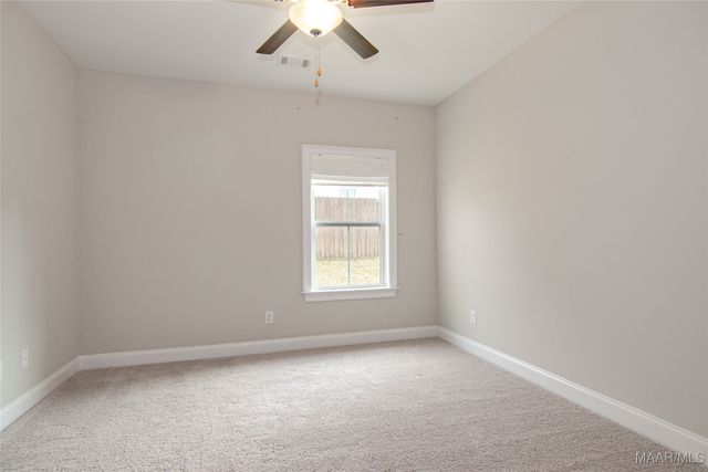 310 Sydney Drive S, Prattville, AL 36066