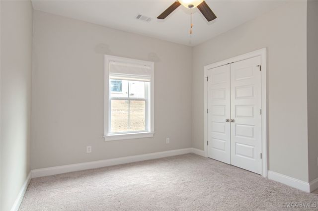 310 Sydney Drive S, Prattville, AL 36066