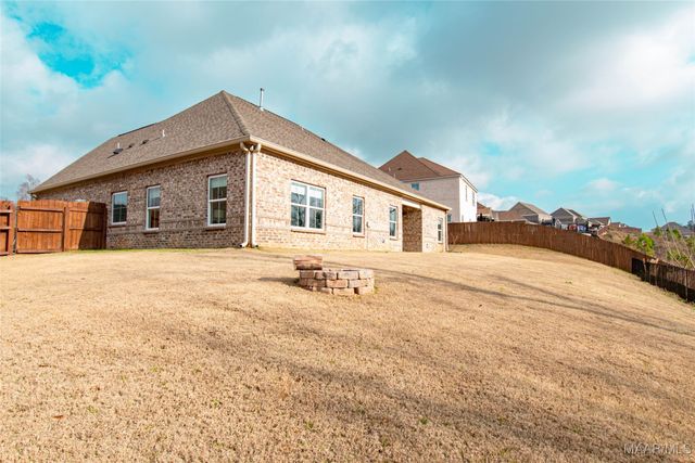 310 Sydney Drive S, Prattville, AL 36066