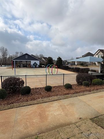 310 Sydney Drive S, Prattville, AL 36066