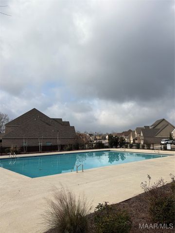 310 Sydney Drive S, Prattville, AL 36066