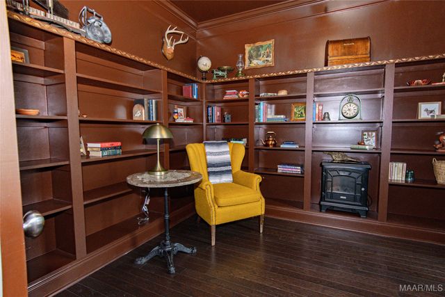 310 Sydney Drive S, Prattville, AL 36066