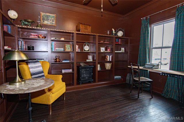 310 Sydney Drive S, Prattville, AL 36066