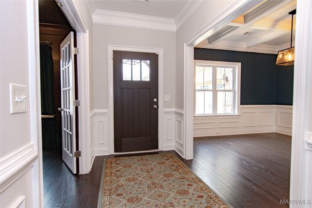 310 Sydney Drive S, Prattville, AL 36066