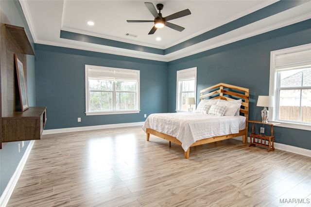 310 Sydney Drive S, Prattville, AL 36066