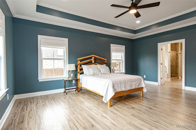 310 Sydney Drive S, Prattville, AL 36066