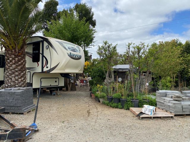 15860 Hill Road A, Morgan Hill, CA 95037