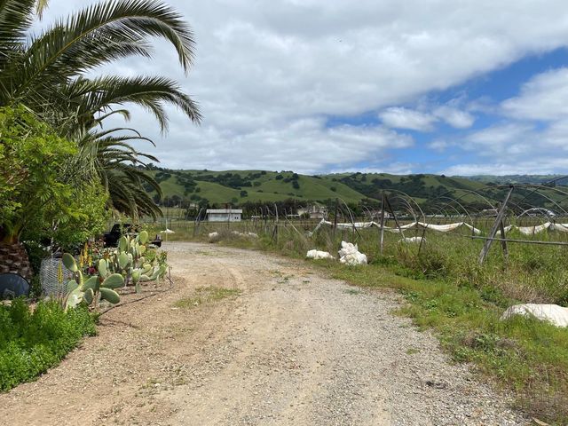 15860 Hill Road A, Morgan Hill, CA 95037