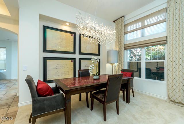 3676 Giddings Ranch Road, Altadena, CA 91001