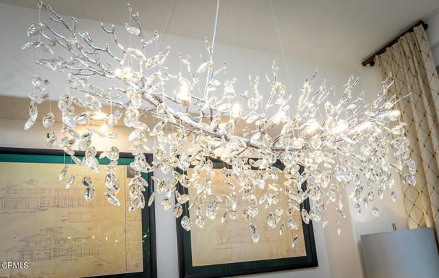 3676 Giddings Ranch Road, Altadena, CA 91001