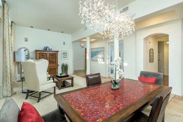 3676 Giddings Ranch Road, Altadena, CA 91001