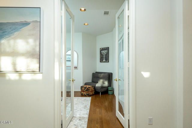 3676 Giddings Ranch Road, Altadena, CA 91001