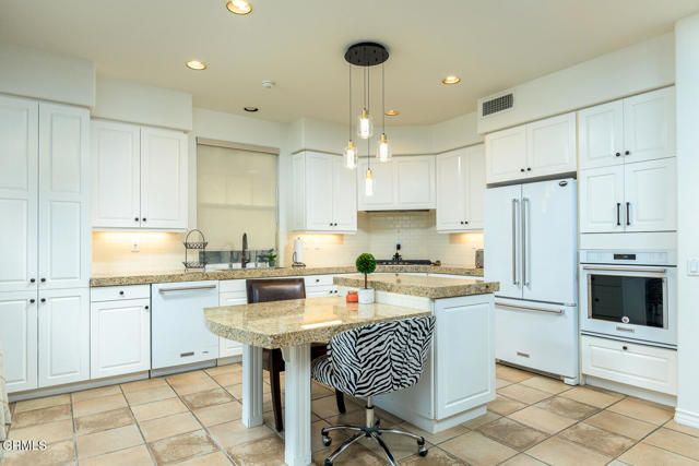 3676 Giddings Ranch Road, Altadena, CA 91001