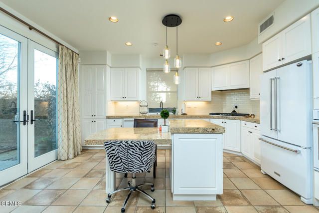 3676 Giddings Ranch Road, Altadena, CA 91001