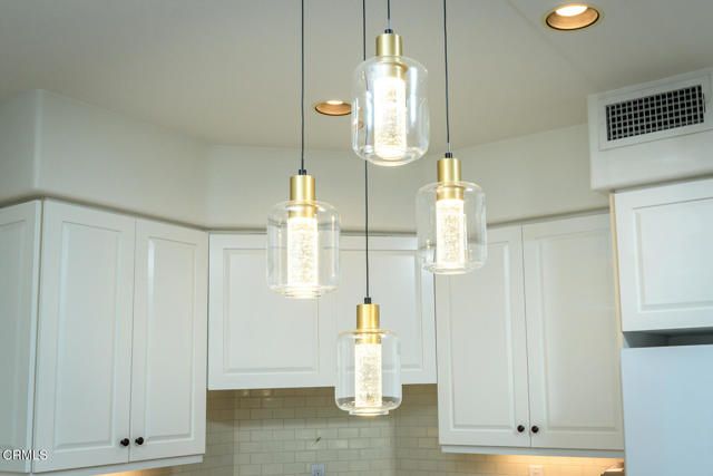 3676 Giddings Ranch Road, Altadena, CA 91001