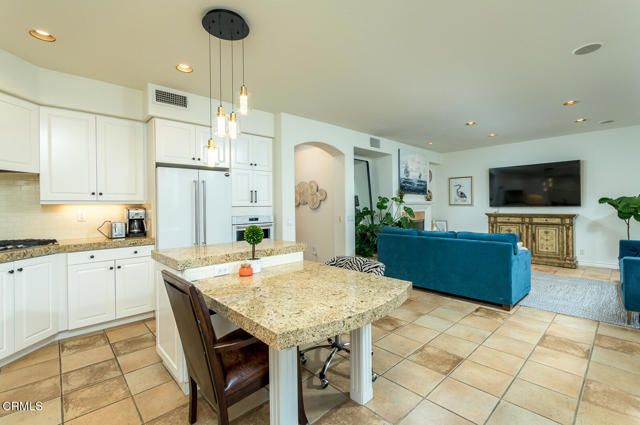 3676 Giddings Ranch Road, Altadena, CA 91001