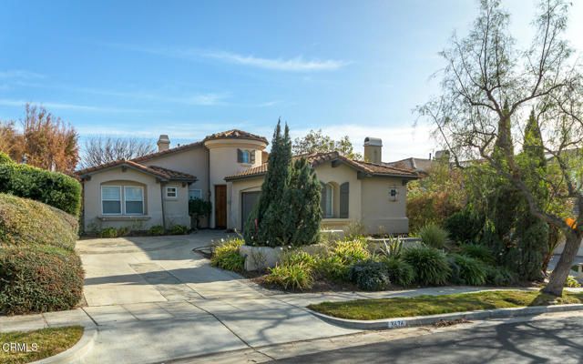 3676 Giddings Ranch Road, Altadena, CA 91001