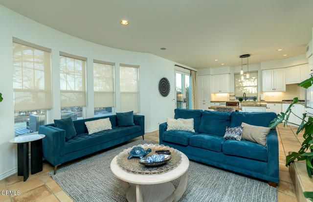 3676 Giddings Ranch Road, Altadena, CA 91001