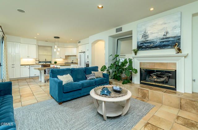 3676 Giddings Ranch Road, Altadena, CA 91001