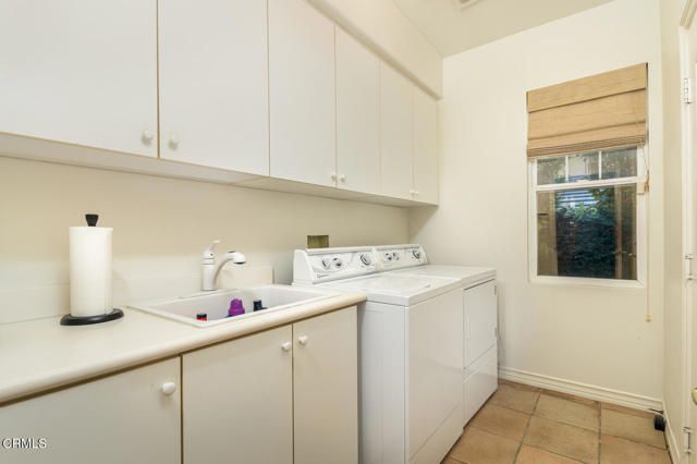 3676 Giddings Ranch Road, Altadena, CA 91001