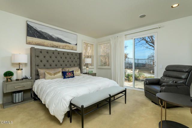 3676 Giddings Ranch Road, Altadena, CA 91001