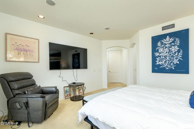 3676 Giddings Ranch Road, Altadena, CA 91001