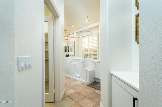 3676 Giddings Ranch Road, Altadena, CA 91001