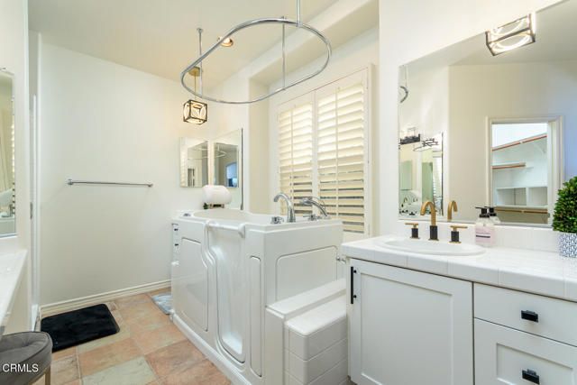 3676 Giddings Ranch Road, Altadena, CA 91001