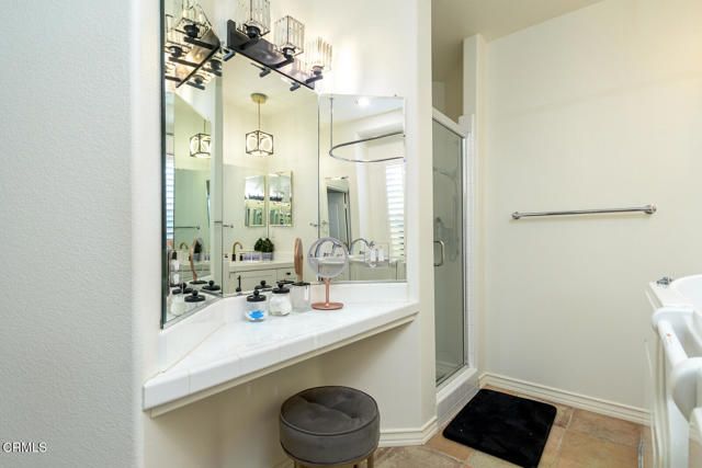 3676 Giddings Ranch Road, Altadena, CA 91001