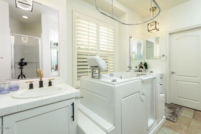 3676 Giddings Ranch Road, Altadena, CA 91001