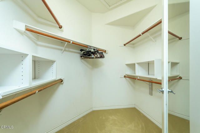 3676 Giddings Ranch Road, Altadena, CA 91001