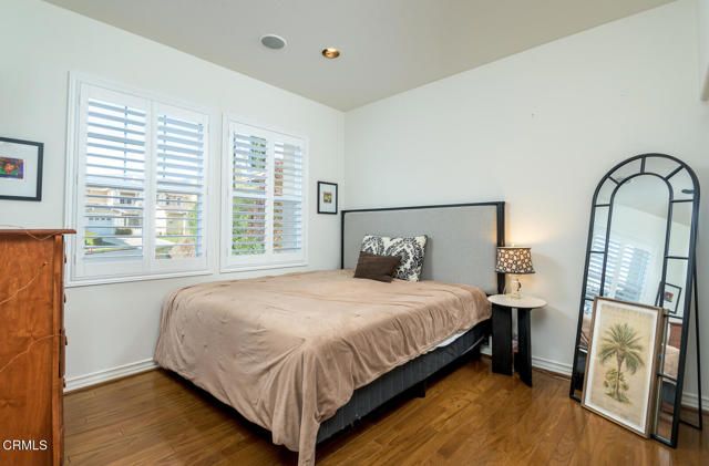 3676 Giddings Ranch Road, Altadena, CA 91001