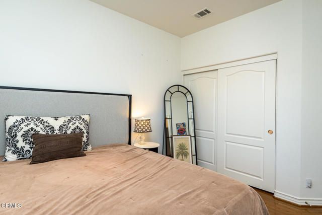 3676 Giddings Ranch Road, Altadena, CA 91001