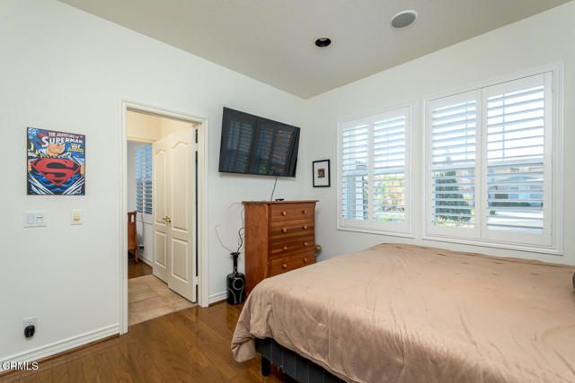 3676 Giddings Ranch Road, Altadena, CA 91001