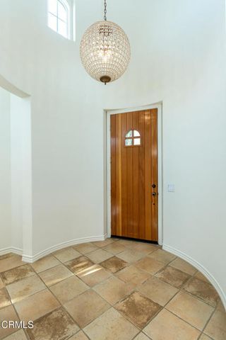 3676 Giddings Ranch Road, Altadena, CA 91001