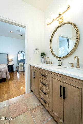 3676 Giddings Ranch Road, Altadena, CA 91001