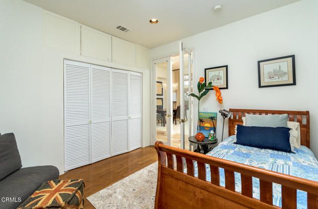 3676 Giddings Ranch Road, Altadena, CA 91001