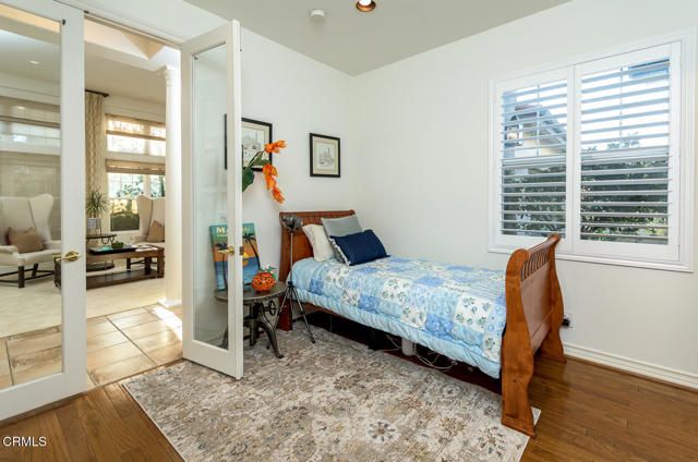 3676 Giddings Ranch Road, Altadena, CA 91001