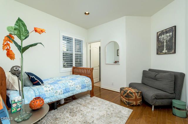 3676 Giddings Ranch Road, Altadena, CA 91001