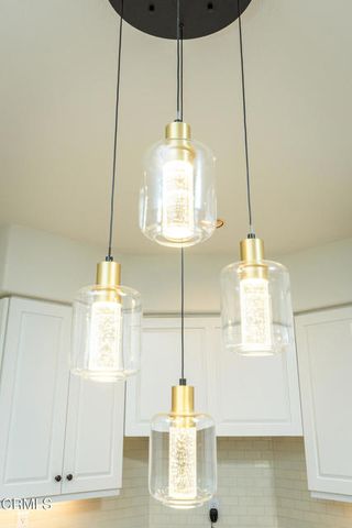 3676 Giddings Ranch Road, Altadena, CA 91001