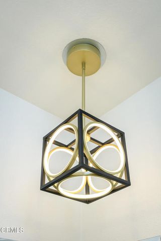 3676 Giddings Ranch Road, Altadena, CA 91001