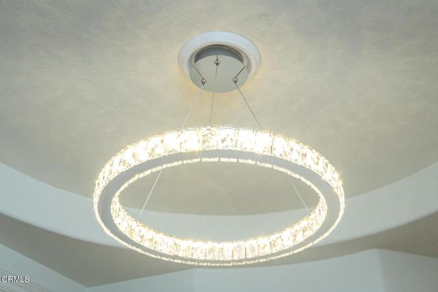 3676 Giddings Ranch Road, Altadena, CA 91001