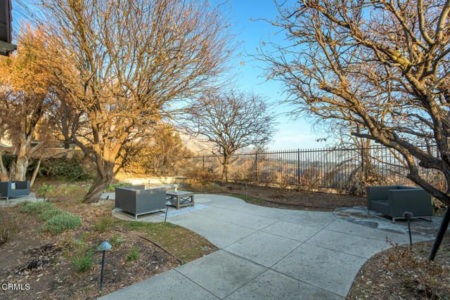 3676 Giddings Ranch Road, Altadena, CA 91001