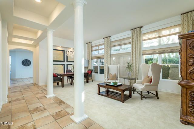 3676 Giddings Ranch Road, Altadena, CA 91001