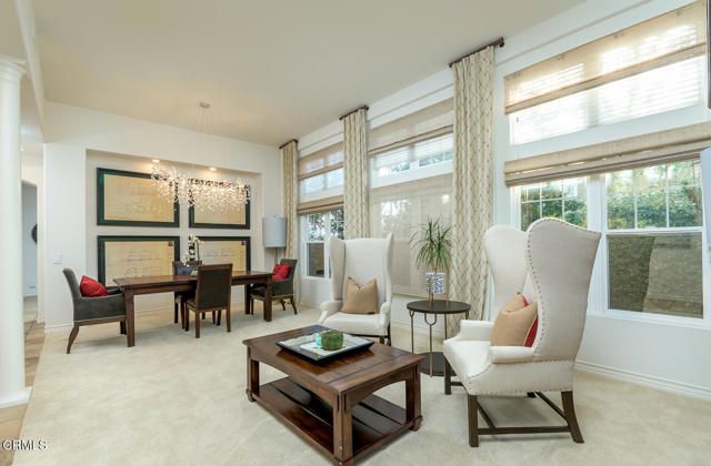 3676 Giddings Ranch Road, Altadena, CA 91001