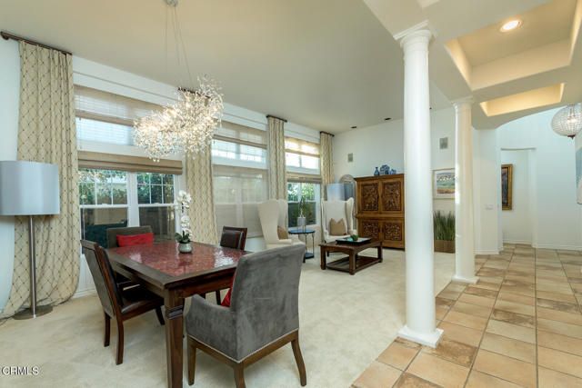 3676 Giddings Ranch Road, Altadena, CA 91001